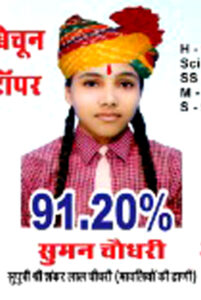 15.JPG