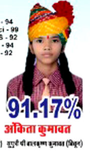 16.JPG