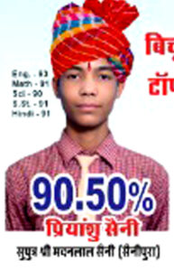 18.JPG