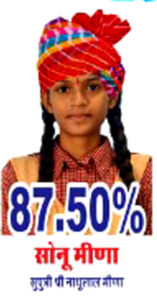 21.JPG(1)