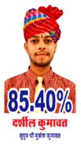 24.JPG