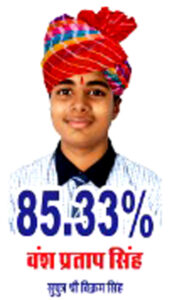 25.JPG