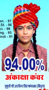 7.JPG