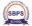 Shri Balaji Public School