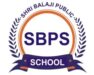 Shri Balaji Public School